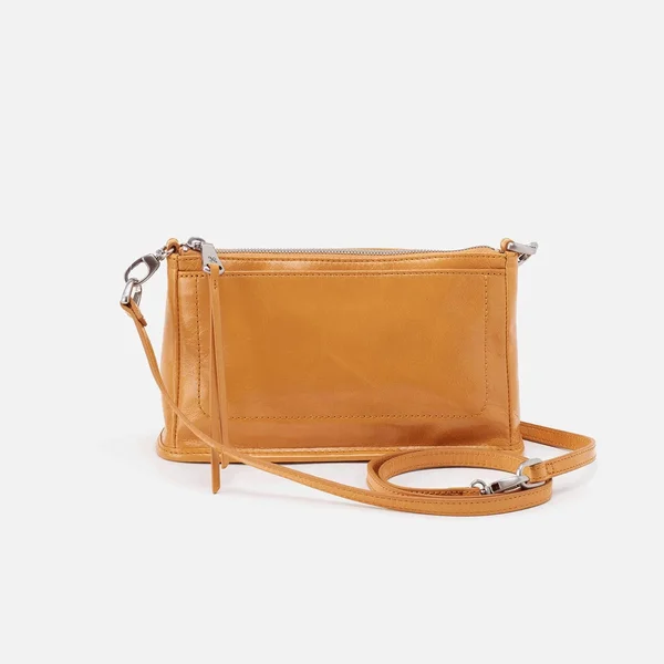 Hobo Cadence Convertible Crossbody/Woodlands