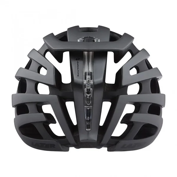 Lazer Helmet Z1 Matt Black L