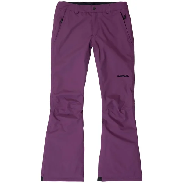 Armada Basa Insulated Pants