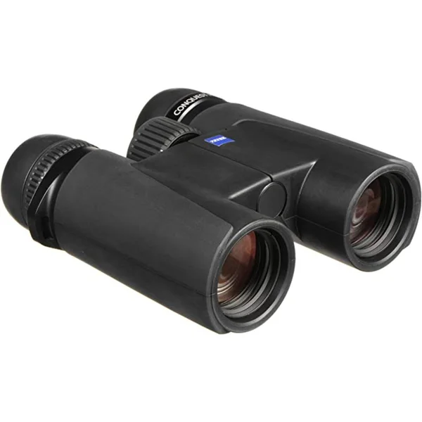 Zeiss Conquest 8x32 HD Binoculars