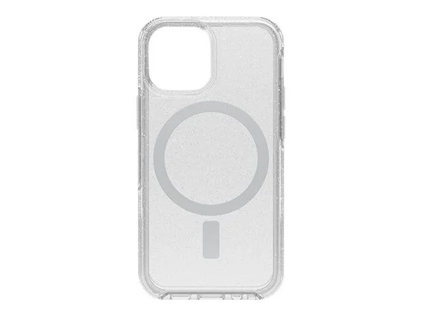 OtterBox Symmetry Series+ Clear Cover for iPhone 13 Mini (77-83656)