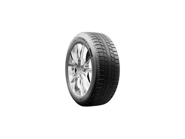 Michelin - Premier A/S - 215/45R17 87V