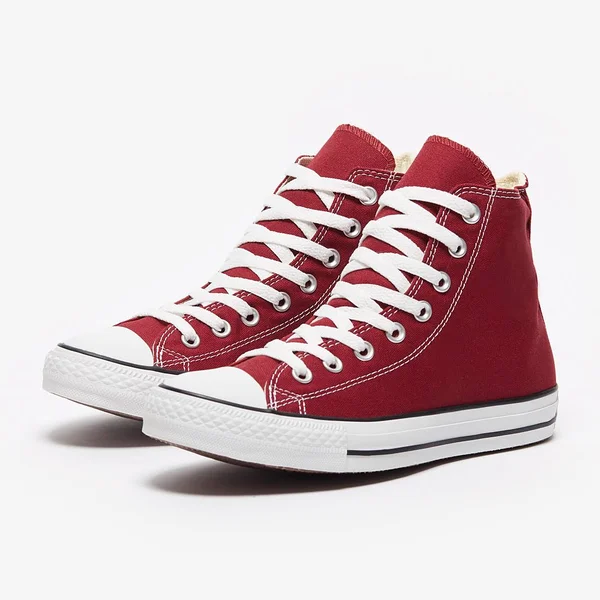 Converse All Star Hi Chuck Taylor M9613