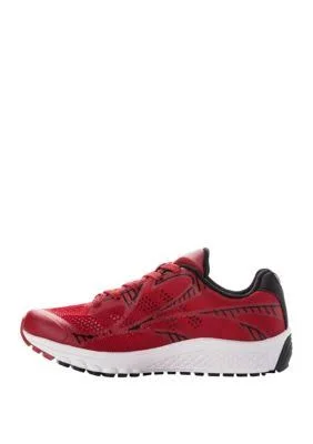 Women's Propet One LT Red - in Size 7.5