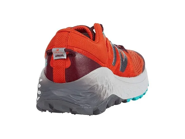 New Balance Fresh Foam More Trail V1 Men's Running Shoes Size 10