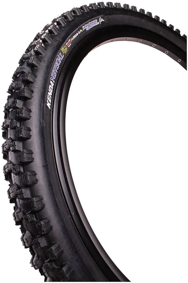 Kenda Nevegal 26x2.10 ATB Tire