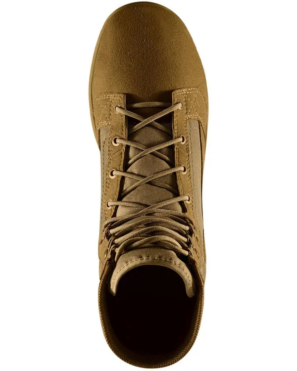 Danner Men's Tachyon 8 in. Boot Coyote 5.5