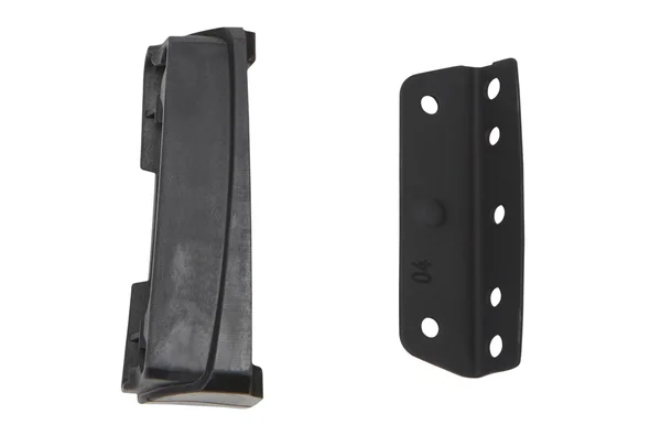 Thule Podium Fit Kit 3026