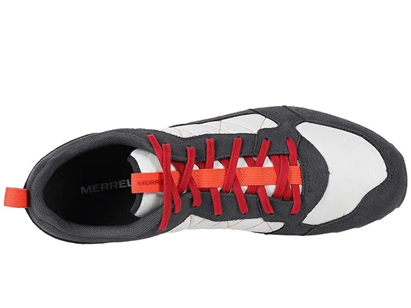 Merrell Alpine Sneaker 14 Men's Navy