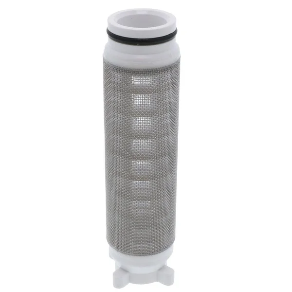 Rusco FS-2-30SS Spin-Down Steel Replacement Filter