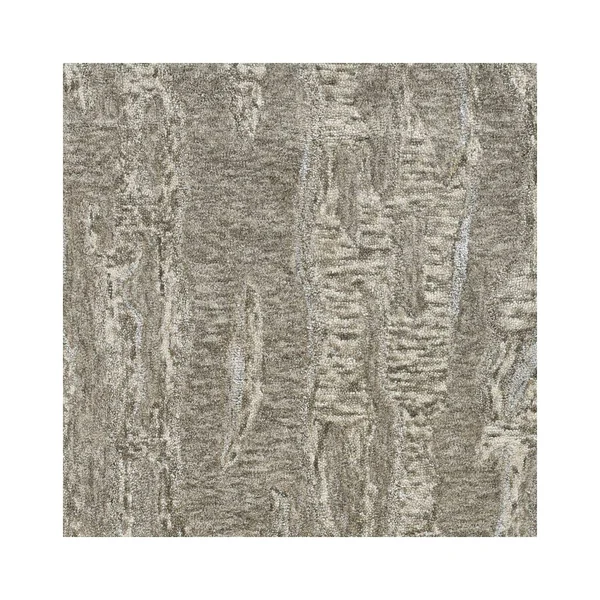 Kas Serenity 1256 Sand Tempo 5' x 7' Area Rug