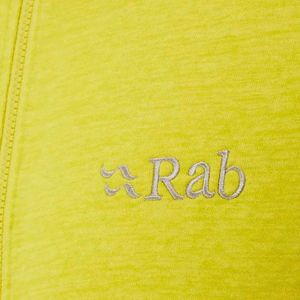RAB Nexus Jacket