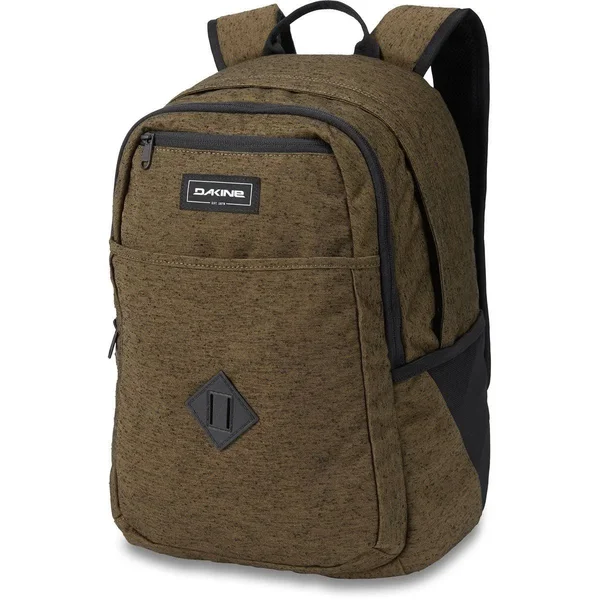 Dakine Essentials 26L Backpack