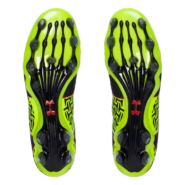 Under Armour Clutchfit Force 2.0 FG