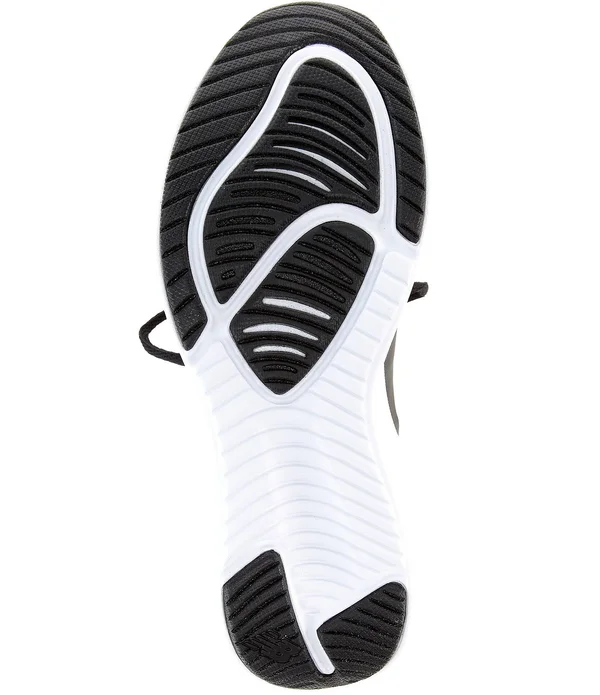 New Balance Nergize Sport 8 Women's Cloud