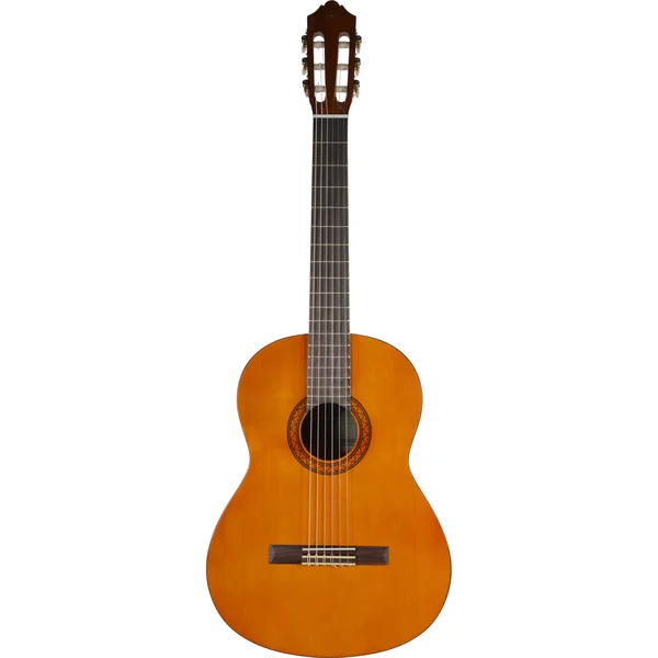 Yamaha C40 Classical Guitar Gigmaker Package