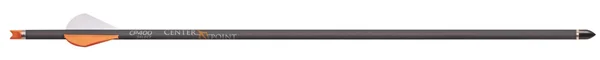Centerpoint Cp400 Select Carbon Arrow