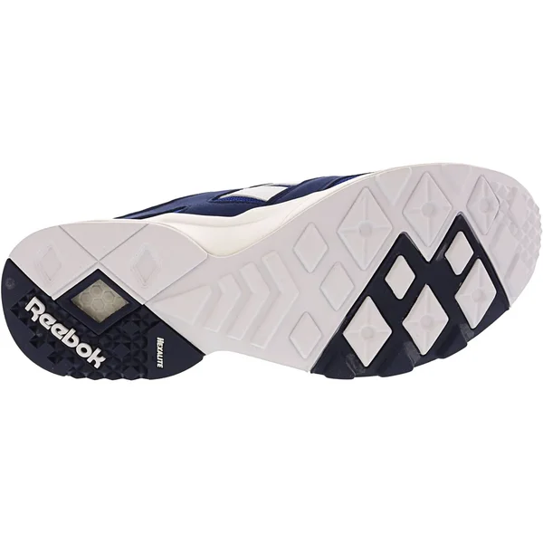 Reebok Aztrek Sneaker