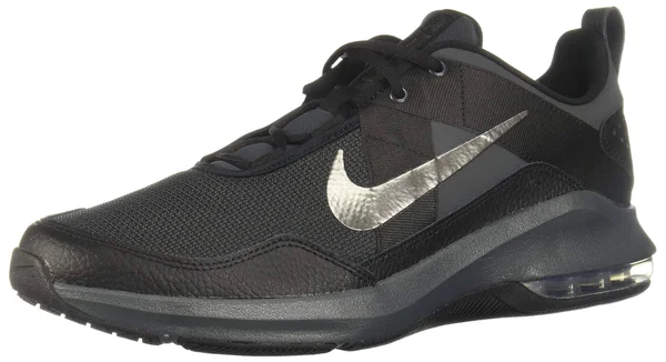 Nike Air Max Alpha Trainer 2 Men's Training Shoe