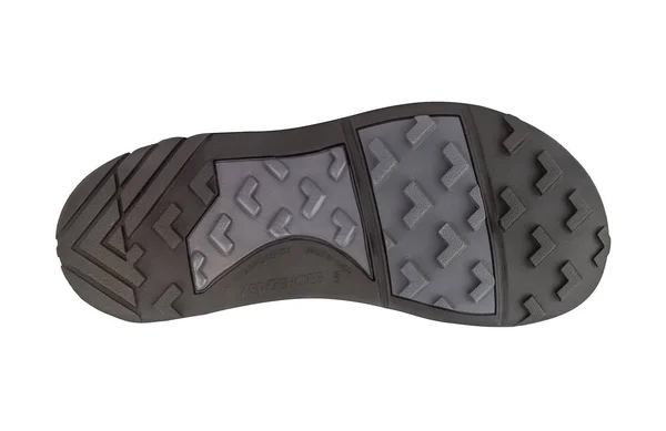 Xero Shoes - TerraFlex Trail Running and Hiking Shoe - Men's 15, Forest
