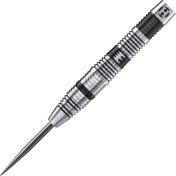 Harrows Elite Steel Tip Darts - 24gm
