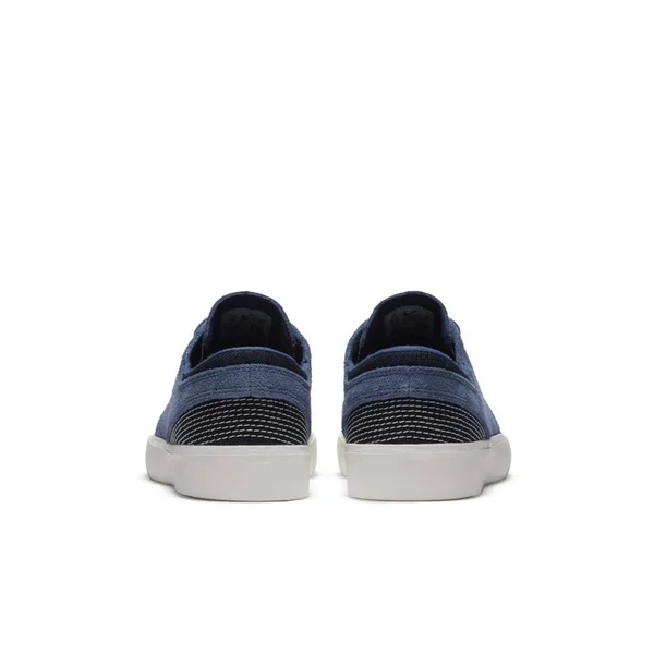 Nike SB Zoom Stefan Janoski RM Premium Shoes