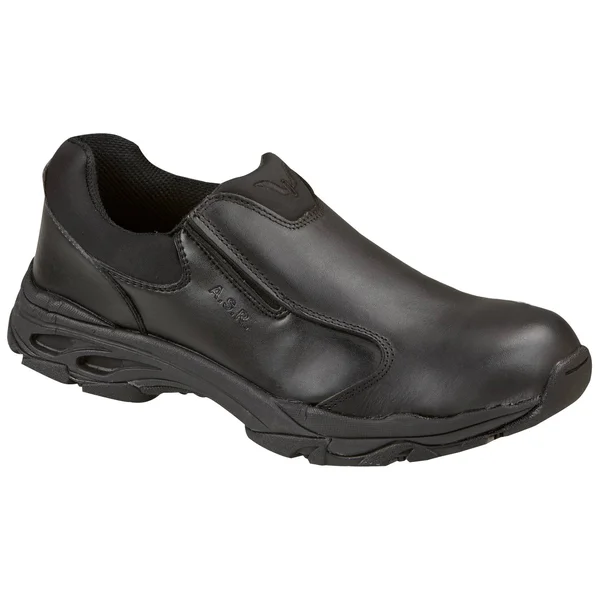 Thorogood Slip on Shoes Men's Size: 15