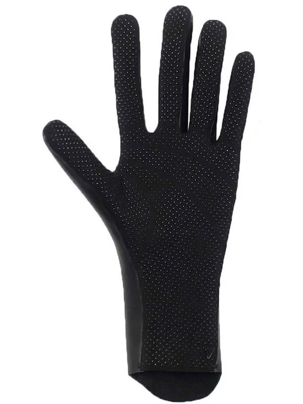 Vissla High Seas 1.5mm Gloves
