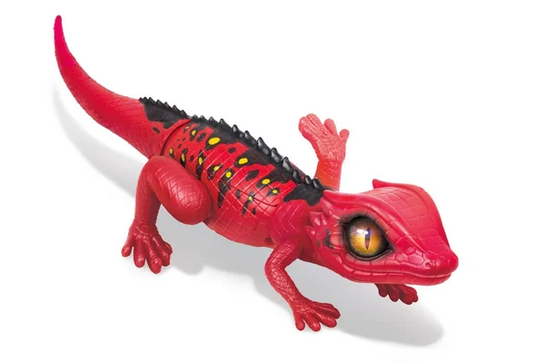 Robo Alive Robotic Lizard