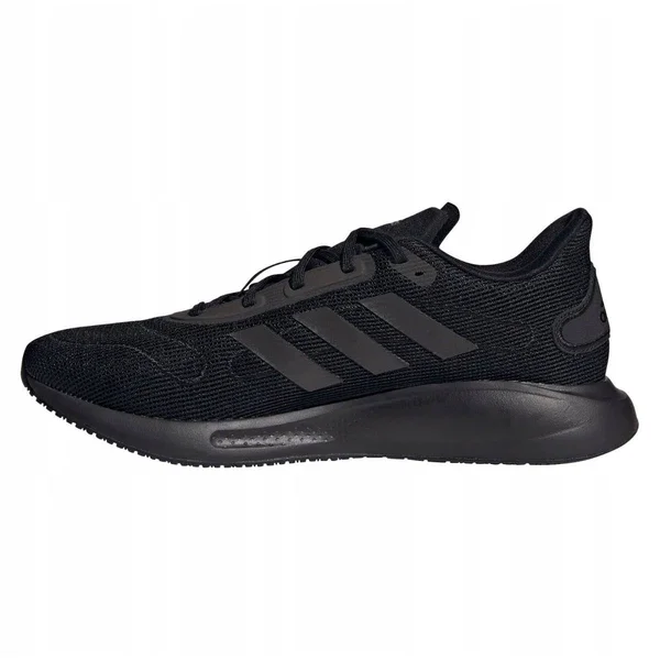 Adidas Galaxar Run M FY8976 Running Shoes Black