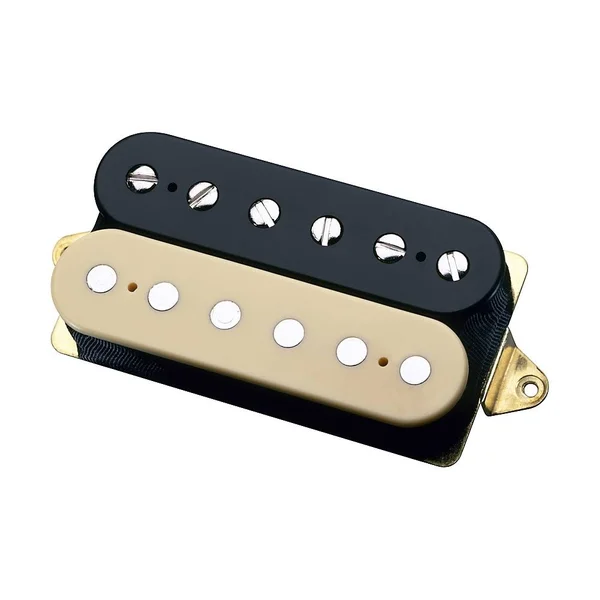 DiMarzio The Tone Zone Humbucker Pickup - Black