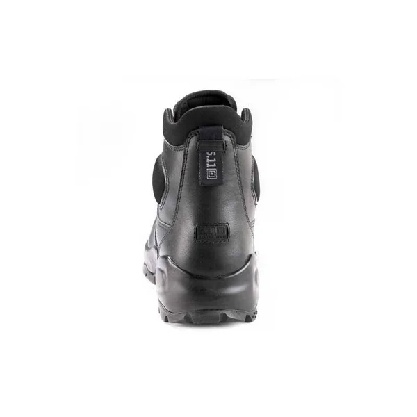 5.11 Tactical Company Cst 2.0 Boot