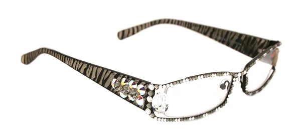 Lollapalooza (Bling, Reading Glasses) - +1.25