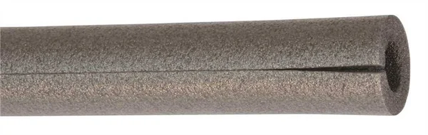 Frost King Foam Pipe Insulation 6& P10XB/6
