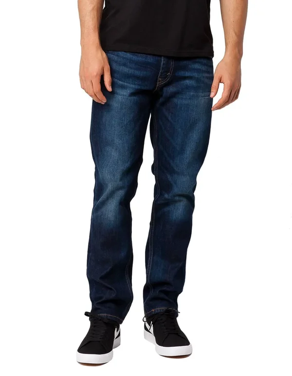 Levi&s 511 Slim Fit Men's Jeans - Ducky Boy 33x30