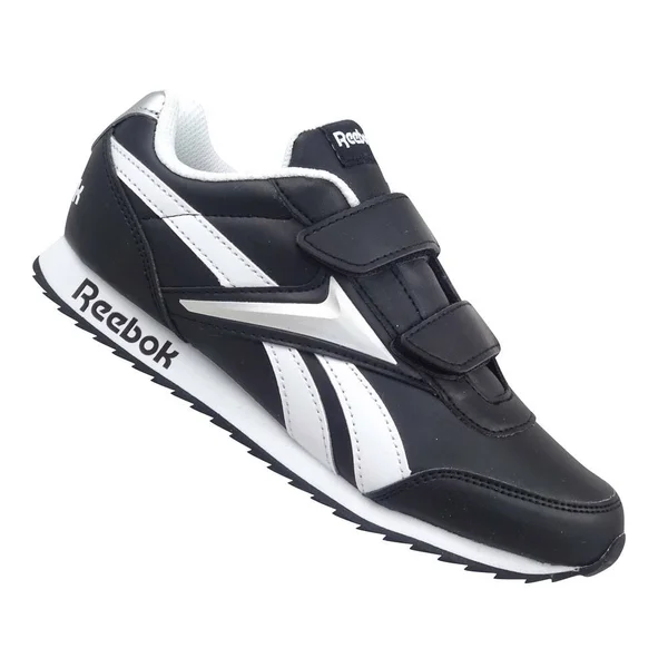 Reebok Shoes Royal Classic Jogger 2, FZ4948 - 2.5