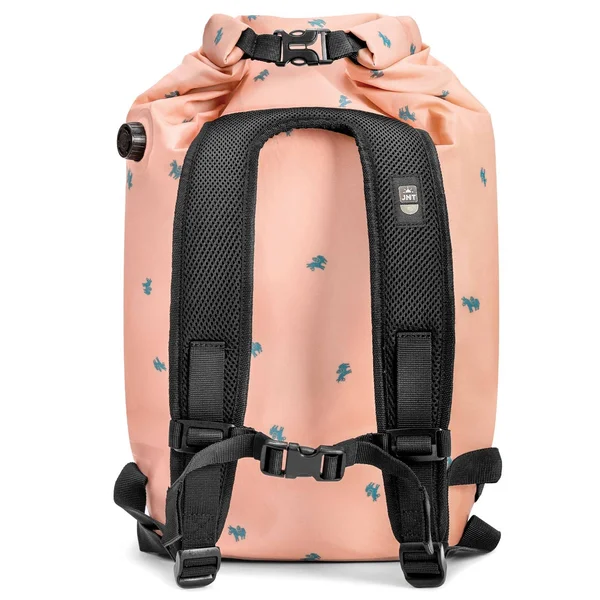 IceMule 15L Jaunt Cooler