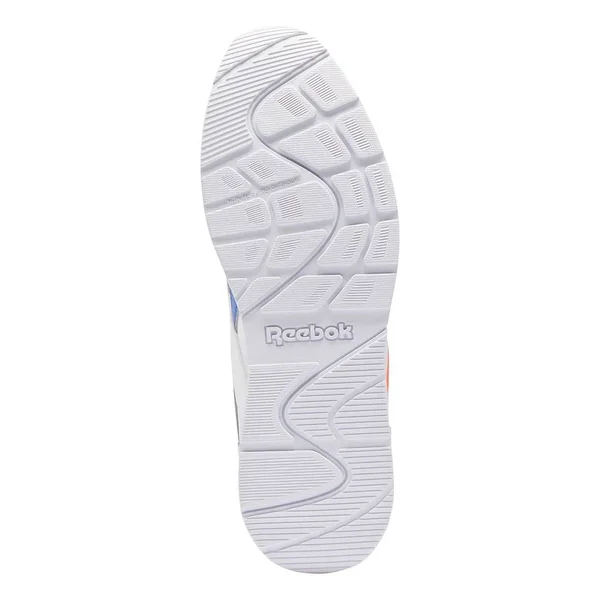 Reebok Royal Glide 12.5