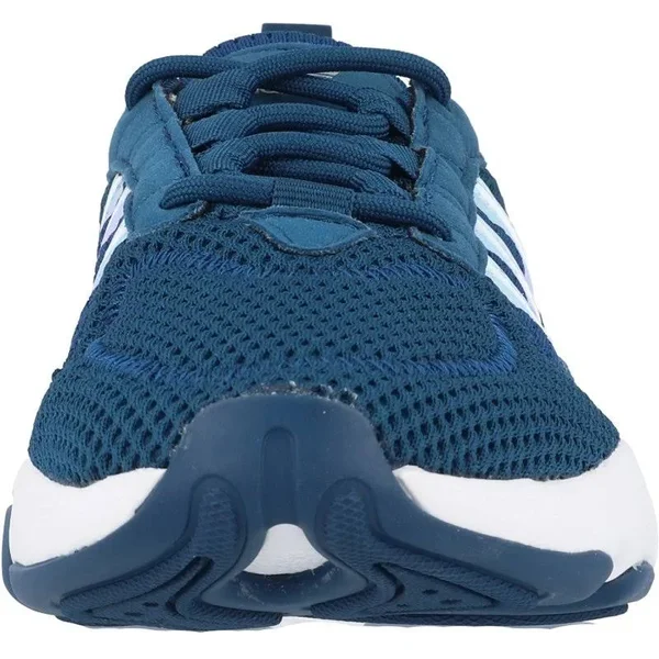 Adidas Shoes Haiwee J, EF5779 - Blue - 6.5