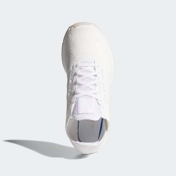 Adidas Originals Women's Swift Run x Shoes - White