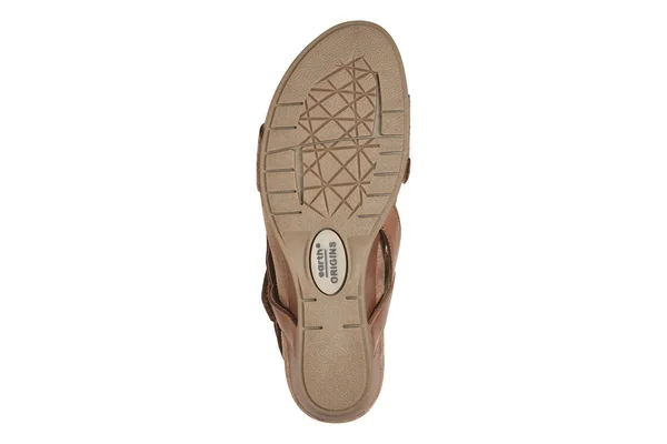 Earth Origins Poppy 6.5 Women's Alpaca