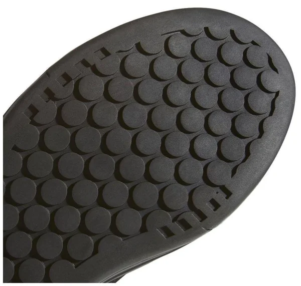 Five Ten Freerider Shoe - Men's 11.5 Black, Grey, Red