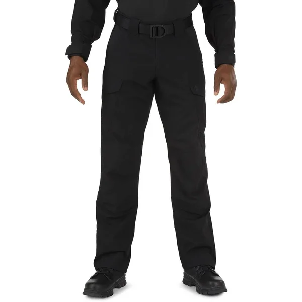 5.11 Tactical 74433 Stryke TDU Pant, TDU Khaki, 28 x 36 in.