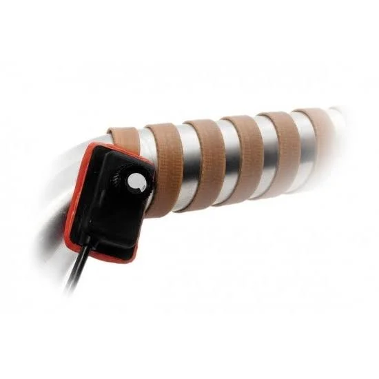 BriskHeat HSTAT202006 HEATING Tape - 3.6A