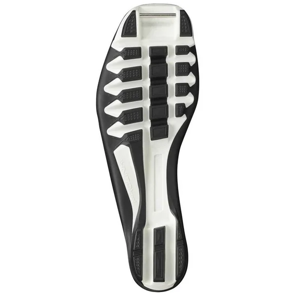 Salomon RS8 Vitane Prolink