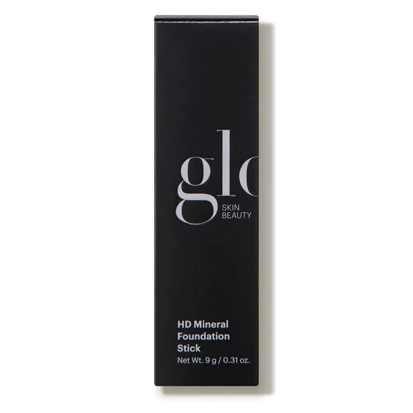 Glo Skin Beauty HD Mineral Foundation Stick - Sand 4W