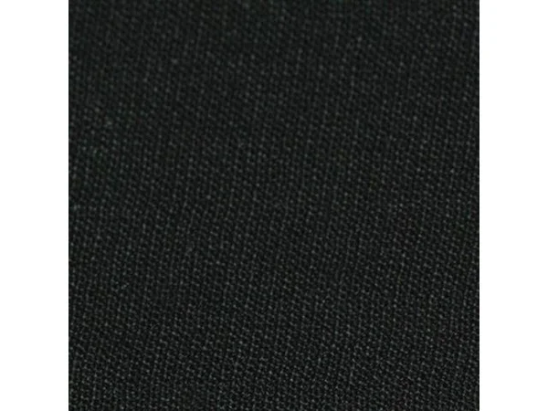 Juzo Soft 20-30 mmHg Open Toe Knee High I, Regular, Black