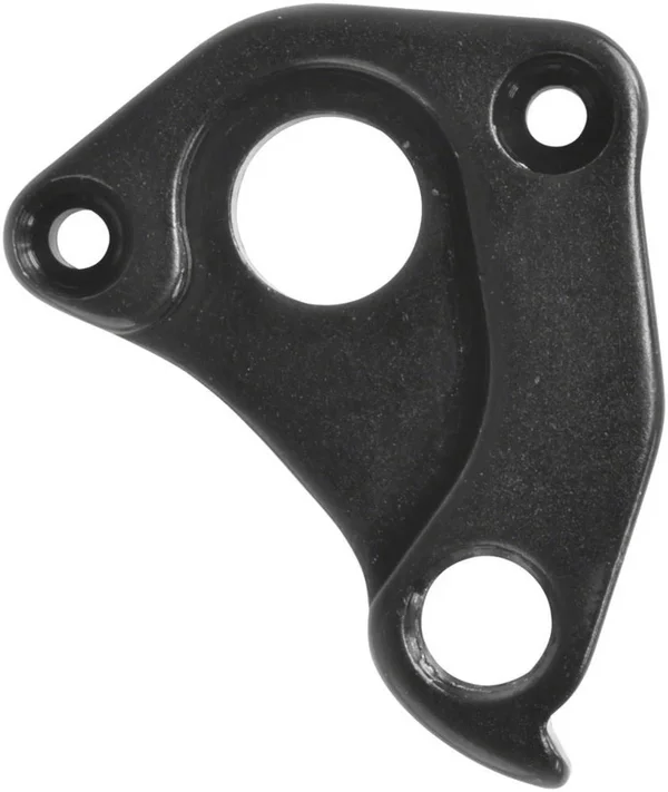 Wheels Manufacturing 348 Derailleur Hanger