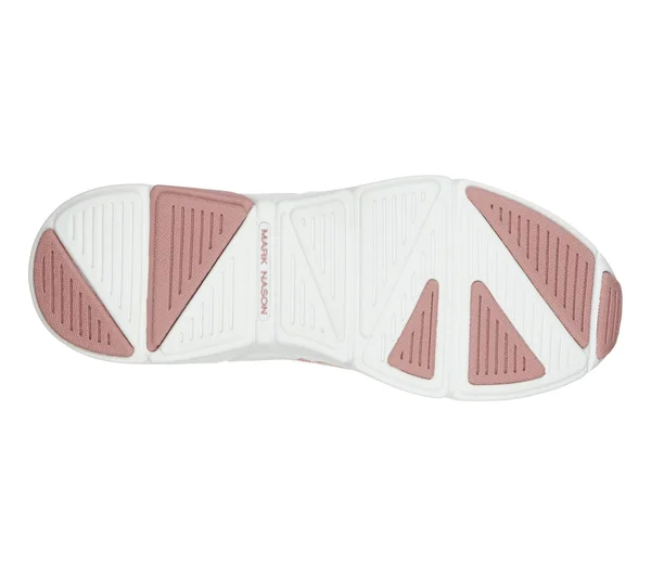 Mark Nason Women's A-line-Mila Sneaker