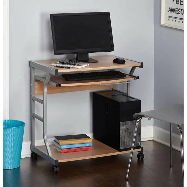 Berkeley Computer Desk